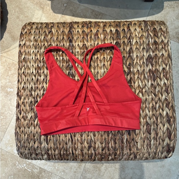 Old Navy leggings bundle - Picture 4 of 5